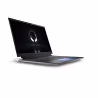 Alienware x16