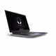 Alienware x16
