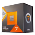 Ryzen 7 7800X3D