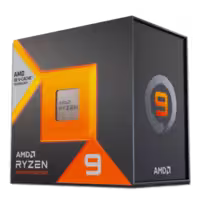 83754 bytes