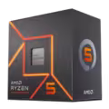 Ryzen 5 7600