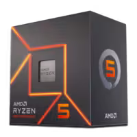 87462 bytes