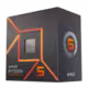 Ryzen 5 7600