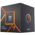 Ryzen 7 7700