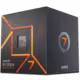 Ryzen 7 7700