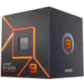 Ryzen 9 7900
