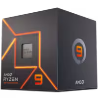 92726 bytes
