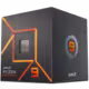 Ryzen 9 7900