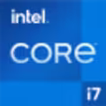 Core i7-13620H