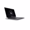Alienware x14 R2