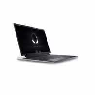 Alienware x14 R2