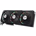 GeForce RTX 4070 Ti Gaming OC
