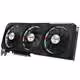 GeForce RTX 4070 Ti Gaming OC