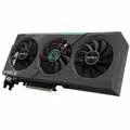 GeForce RTX 4070 Ti Eagle OC