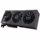 GeForce RTX 4070 Ti Eagle OC