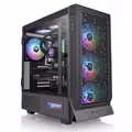 Ceres 500 TG ARGB