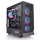 Ceres 500 TG ARGB