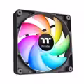 CT140 ARGB