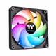 CT140 ARGB
