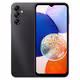 Galaxy A14 5G