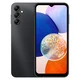 Galaxy A14 5G