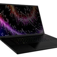 Razer Blade 18: Características, Especificaciones Y Precios | Geektopia