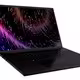 Blade 18 (13950HX+RTX 4070, 32 GB, 1 TB, QHD 240 Hz)
