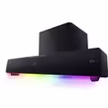 Leviathan v2 Pro