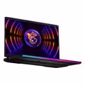 Raider GE78HX 13VH-066XES