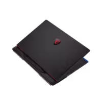 127299 bytes
