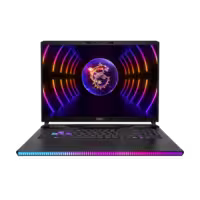 330890 bytes