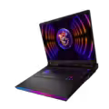 Raider GE68 HX 13V