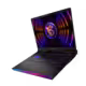 Raider GE68 HX 13V