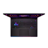 209371 bytes