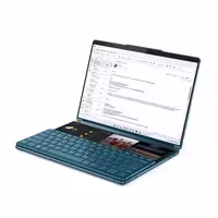 322818 bytes