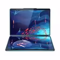 Yoga Book 9i