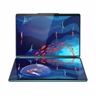 Yoga Book 9i