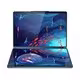 Yoga Book 9i