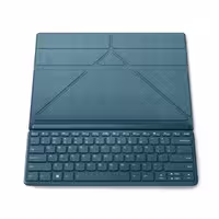482065 bytes