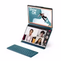362299 bytes