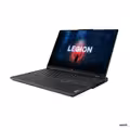 Legion Pro 7 16ARHX8