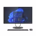 Yoga AIO 9i