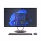 Yoga AIO 9i