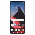 ThinkPhone de Motorola