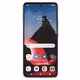 ThinkPhone de Motorola
