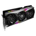 GeForce RTX 4070 Ti Gaming Trio