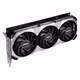 GeForce RTX 4070 Ti Ventus 3X OC