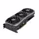 GeForce RTX 4070 Ti Trinity