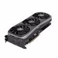GeForce RTX 4070 Ti Trinity OC