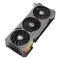 GeForce RTX 4070 Ti TUF Gaming OC